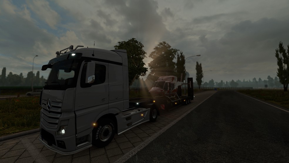 Image by FloBrb