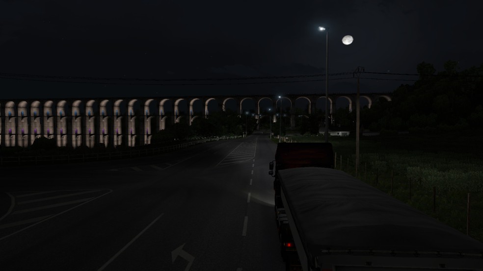 Image by AlexDeLarge