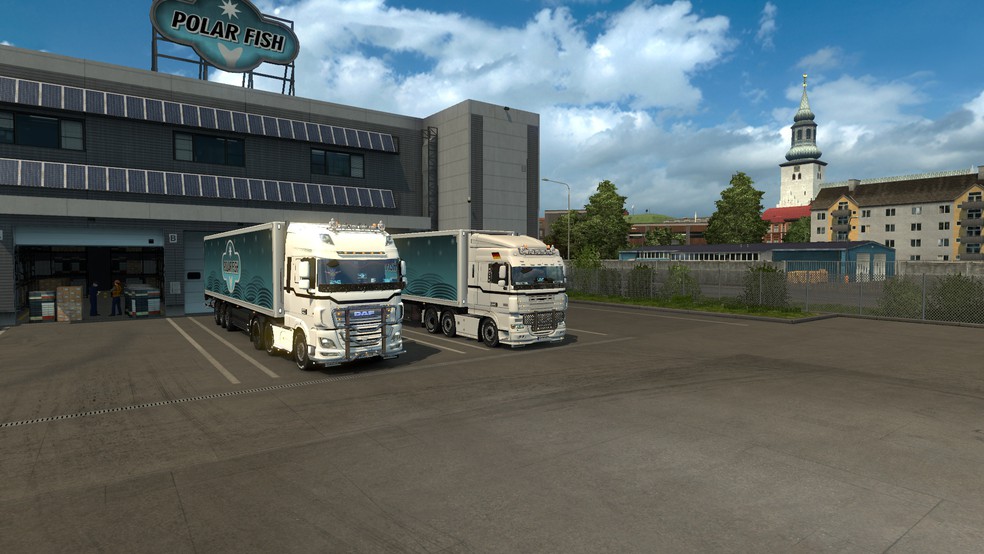 Image by Scaniav8Mg