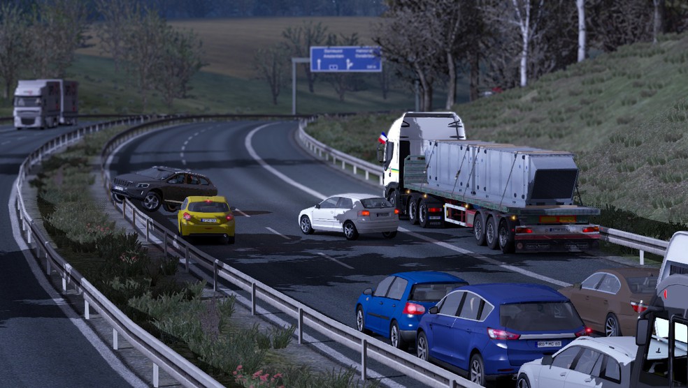 Image by JBM_TRANSEUROP