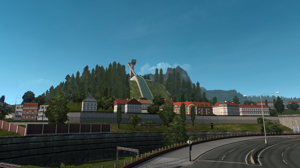 Image by EnisteEmre