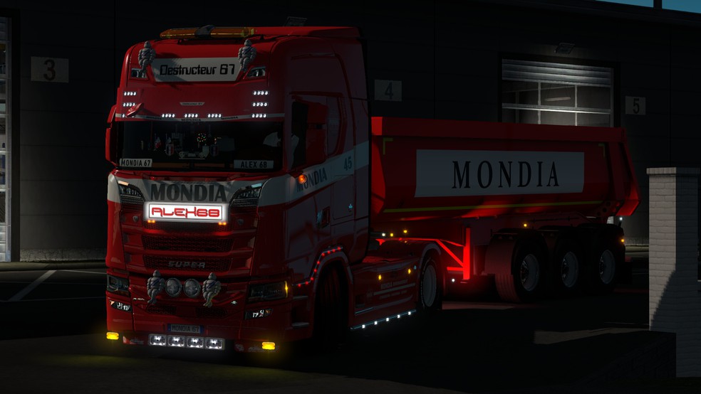 Image by destructeur673