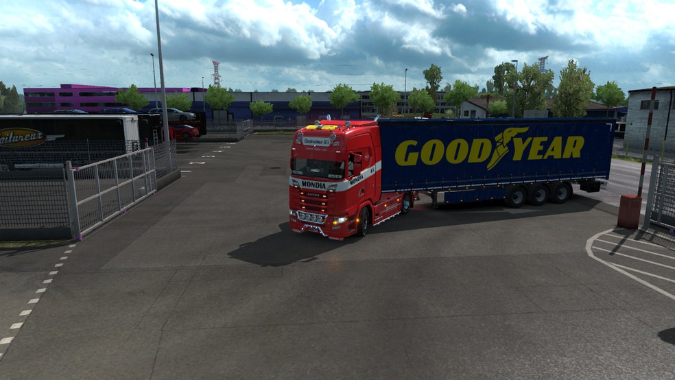 Image by destructeur673