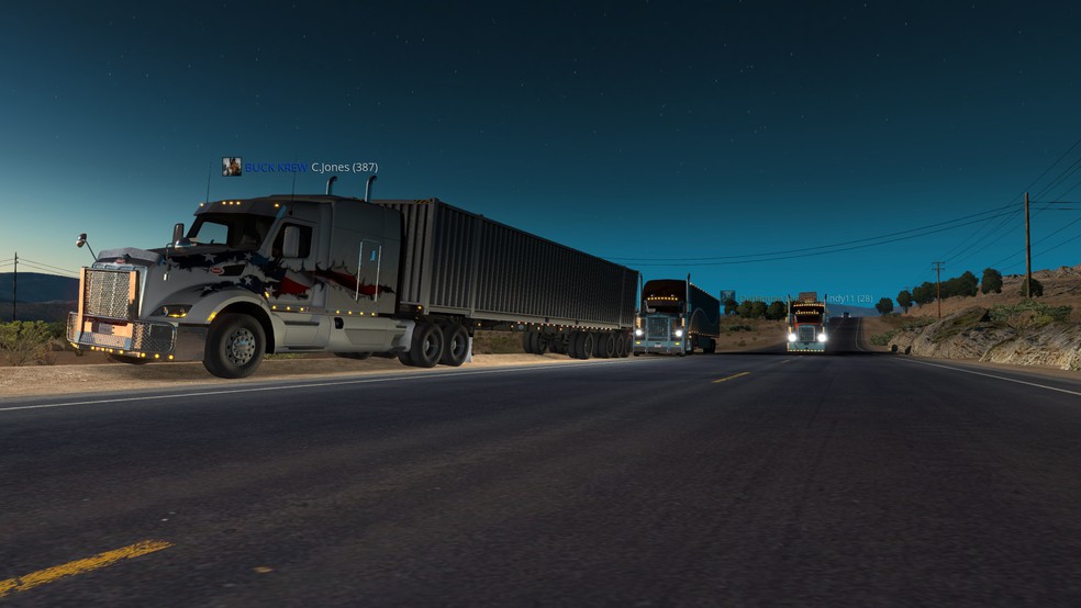 Image by xXPROGAMER1234Xx