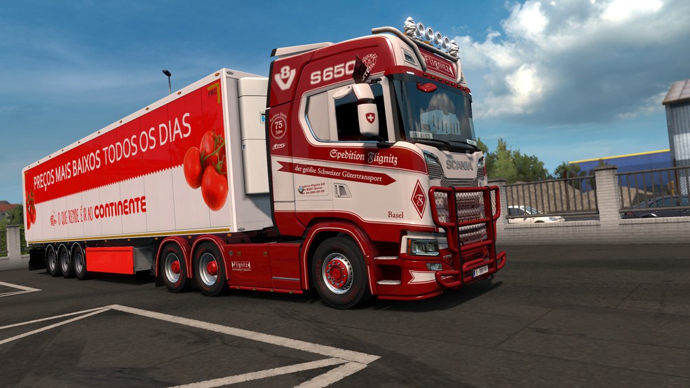 Image by Miguelomatador