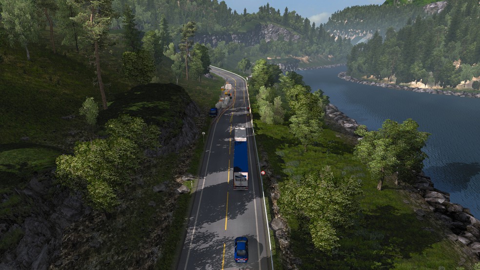 Image by mayehenry13