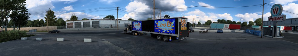 Image by Laurens1971