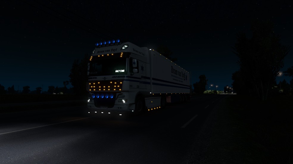 Image by ivanpenabad