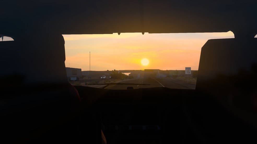 Image by calicocross