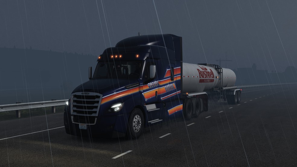 Image by urbanique75