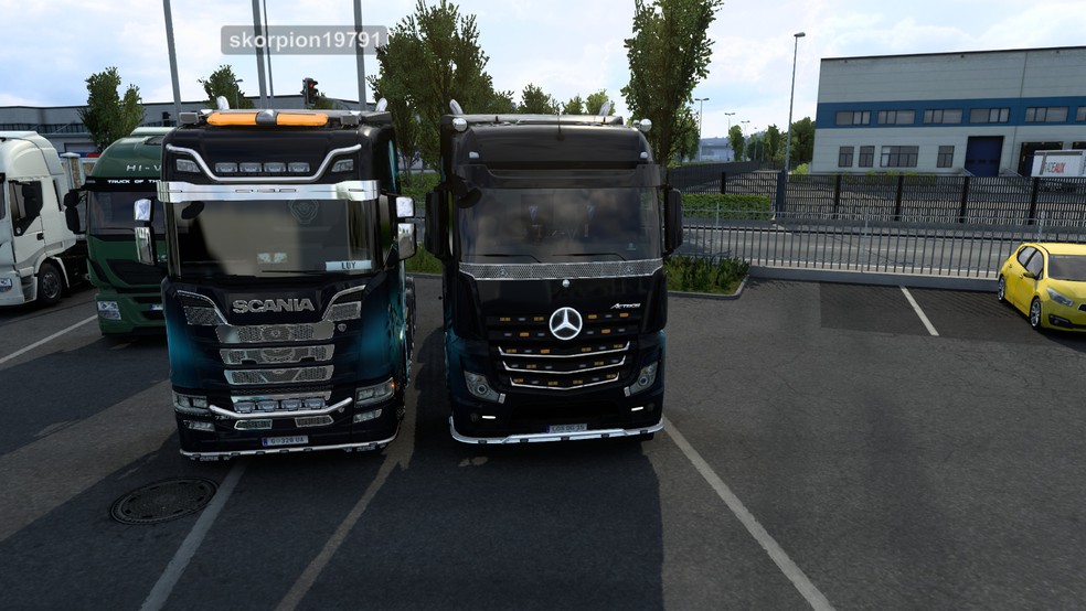 Image by xDerGamer2015x