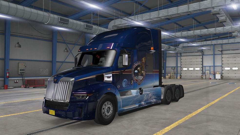 Image by Martina1990