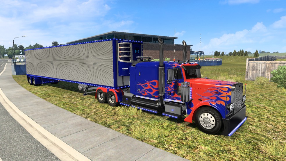 Image by commander196944