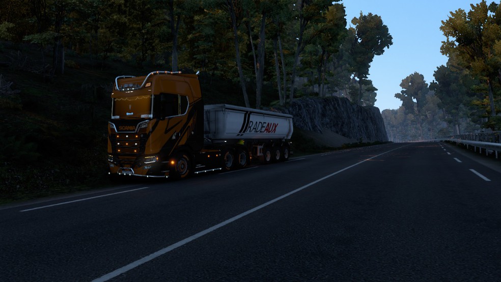 Image by Hitraya_Lisa