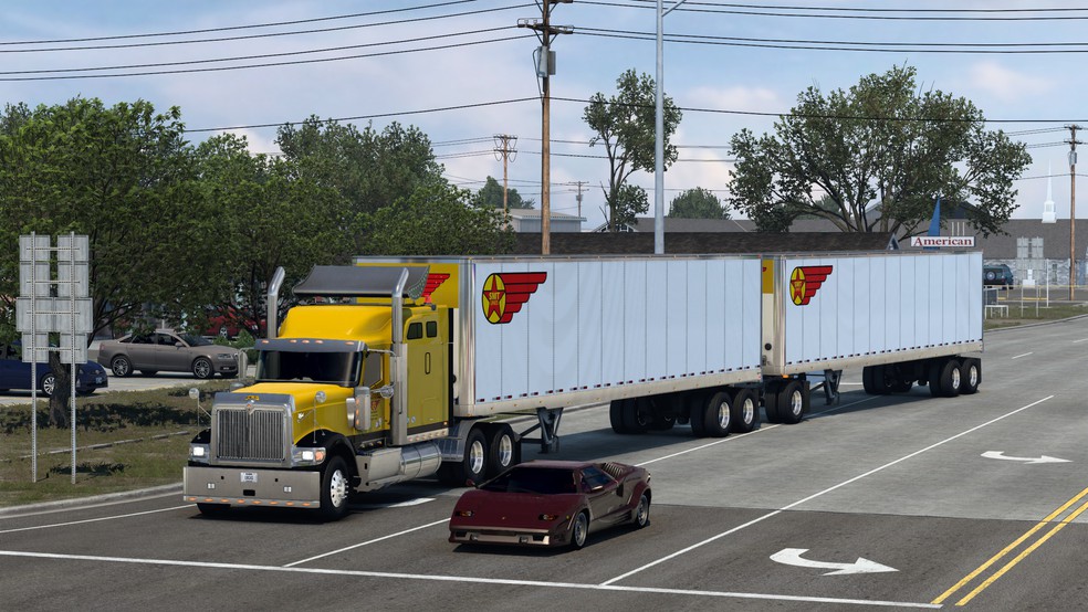 Image by LucasVanDerSpin