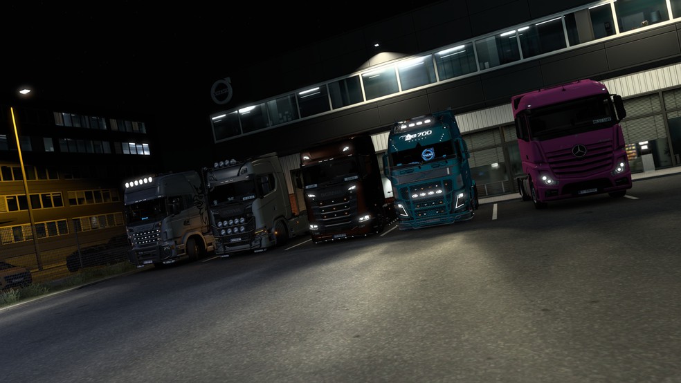 Image by HasanAndGame