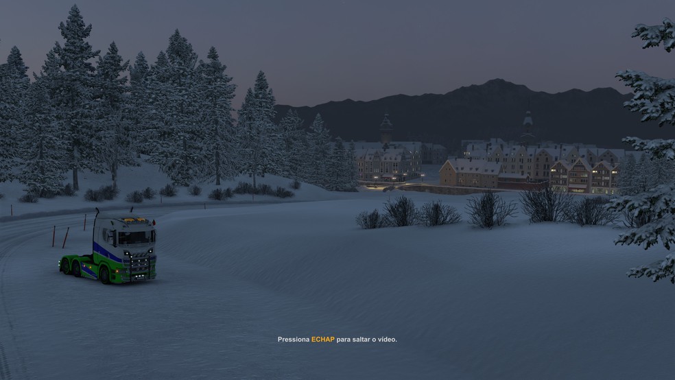 Image by nuno6969