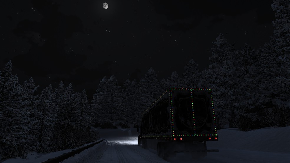 Image by GondaRichard516