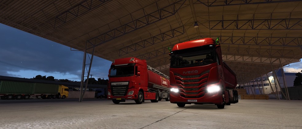 Image by JEFFERSONac