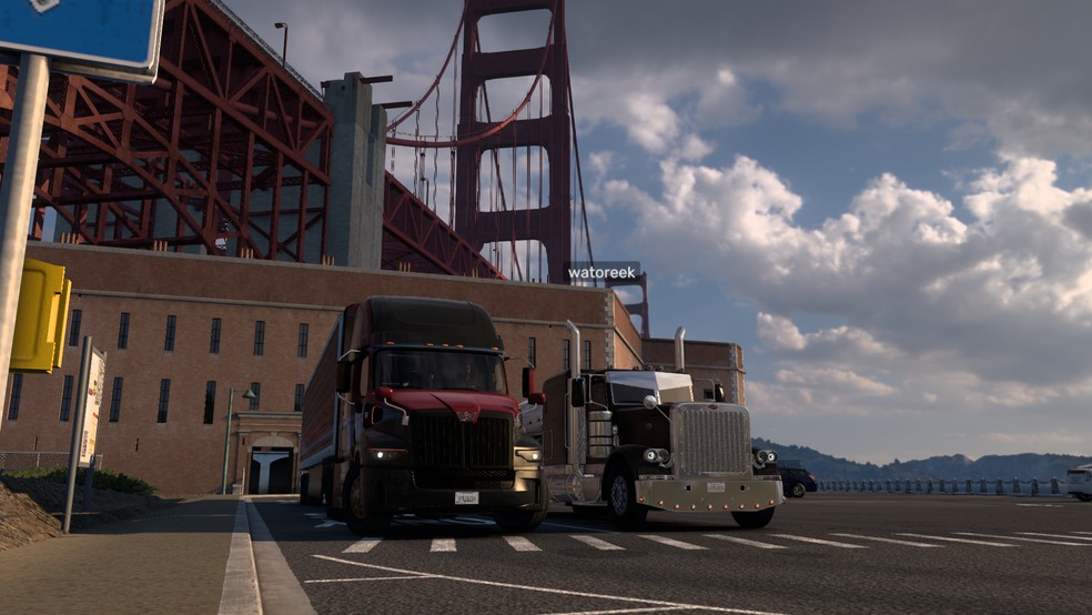 Image by JazzyDragon54