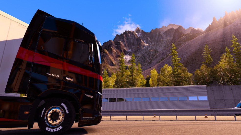 Image by Strathcarse