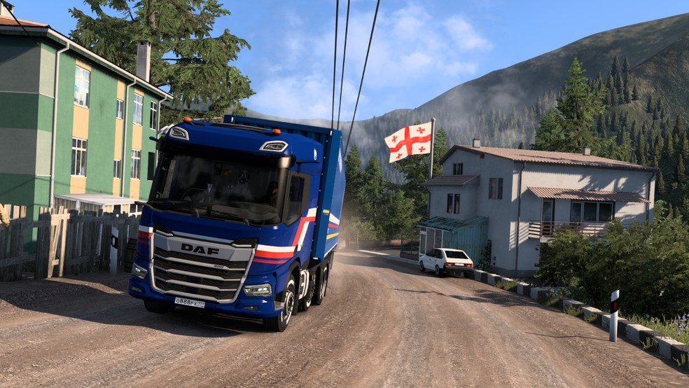 Image by Egoryan3110