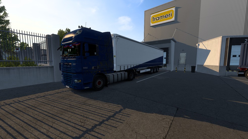 Image by TRUCKERSZABI33