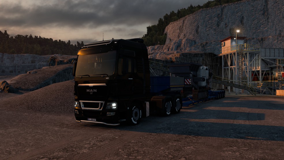 Image by Rustam_58_2025