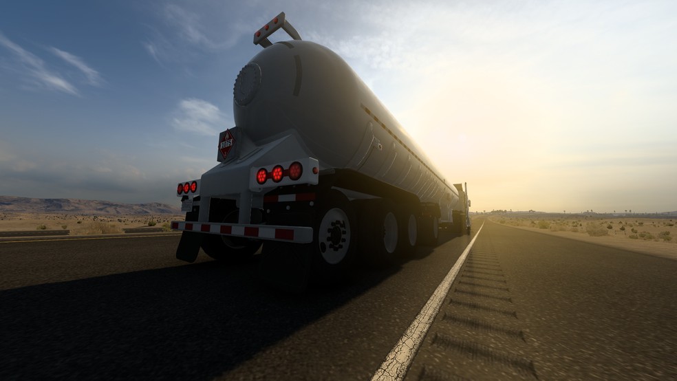 Image by Zubenelgenubi