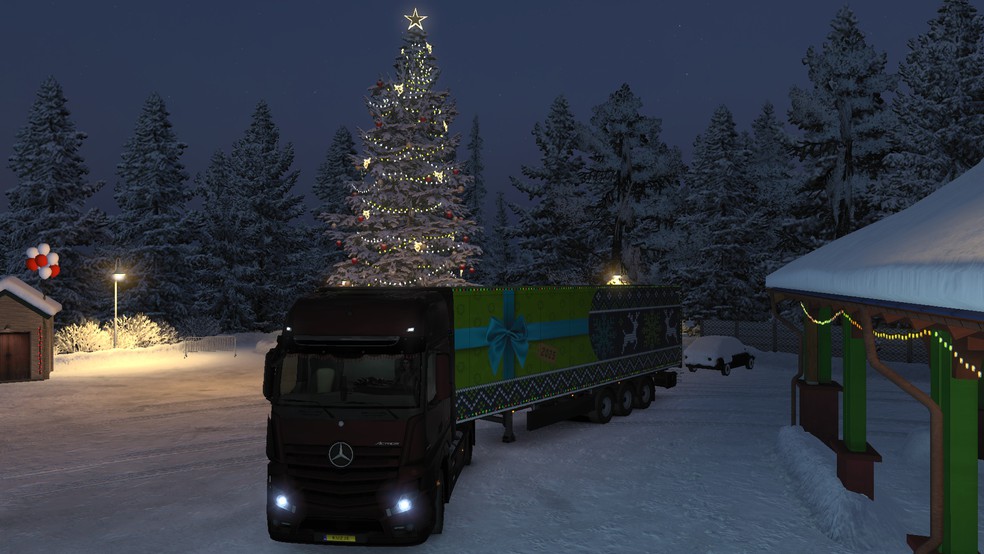Image by Kuzje