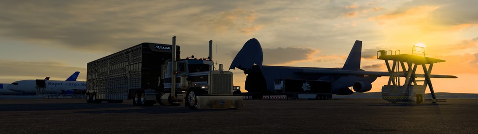 Image by Uncle_Brett