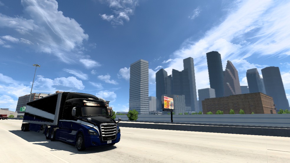 Image by Smoky1997