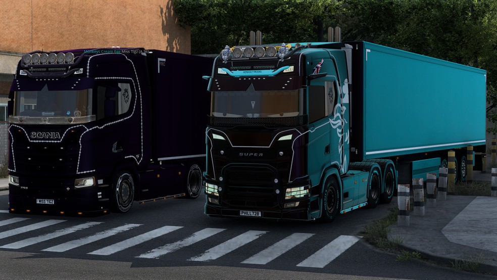 Image by phill7282