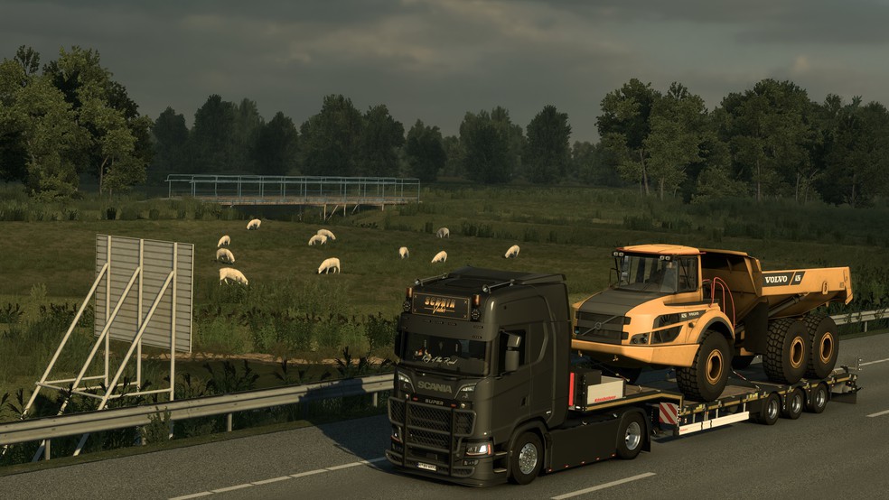 Image by jack1065