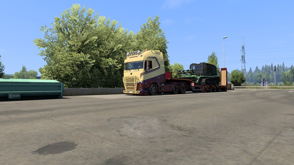 Image by SockeSam