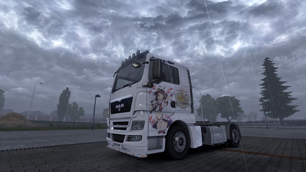 Image by ghostleader307