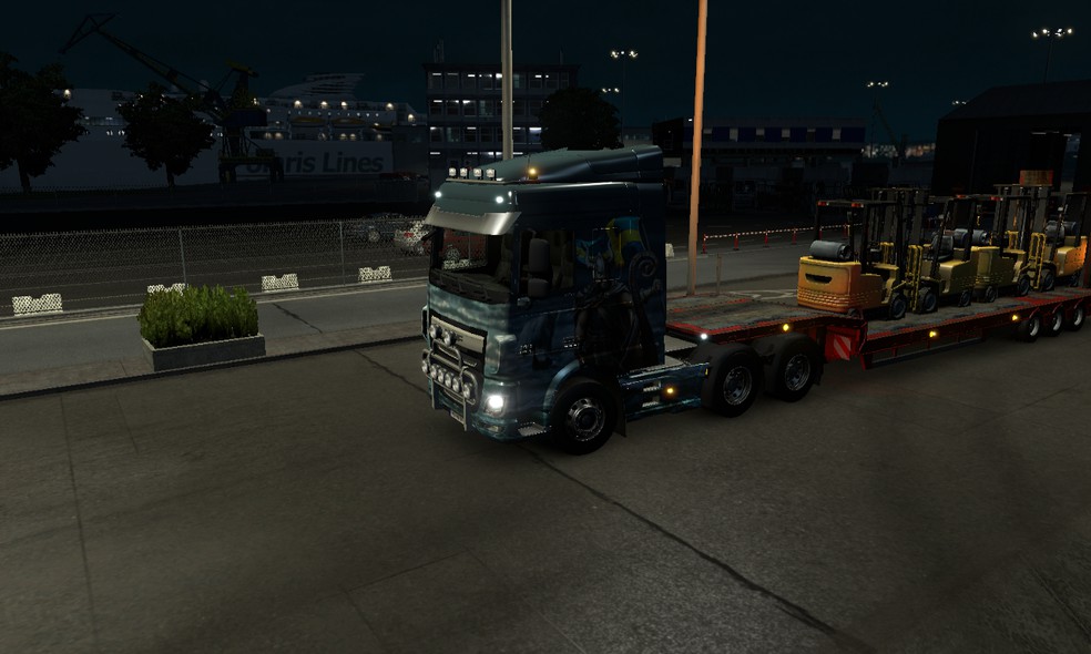 Image by hottewerner0815