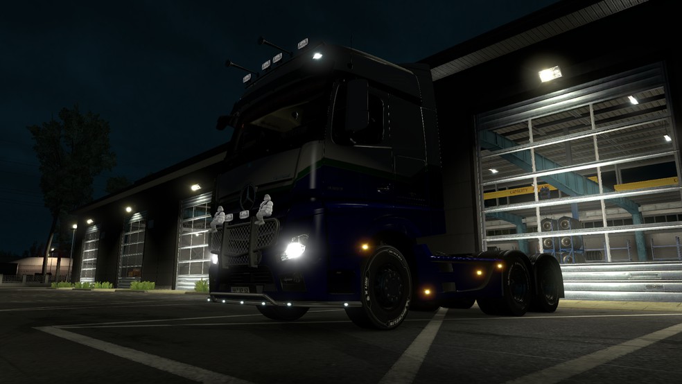 Image by MasterSlader