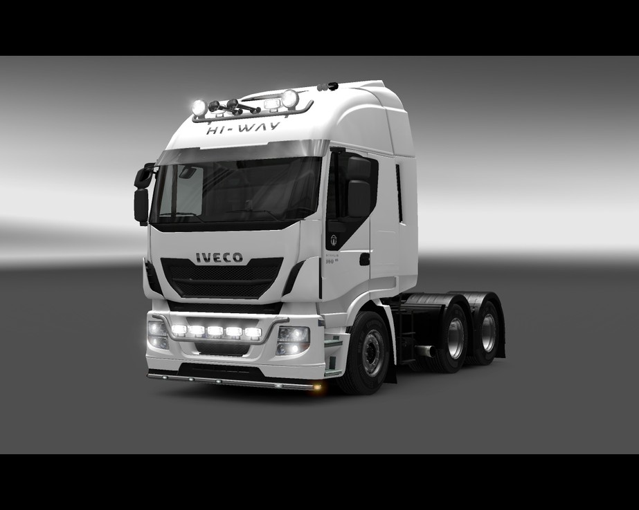 Image by peti1996