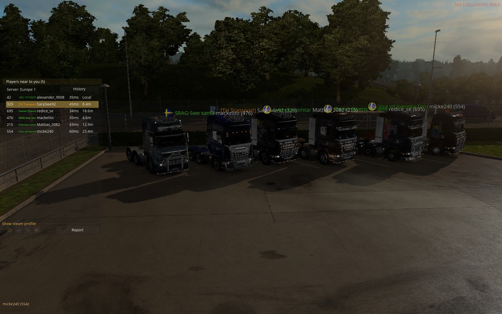 Image by alexander_9008