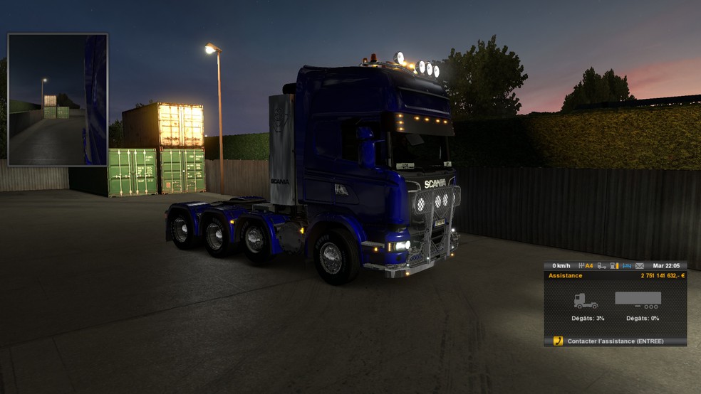 Image by leodulion089