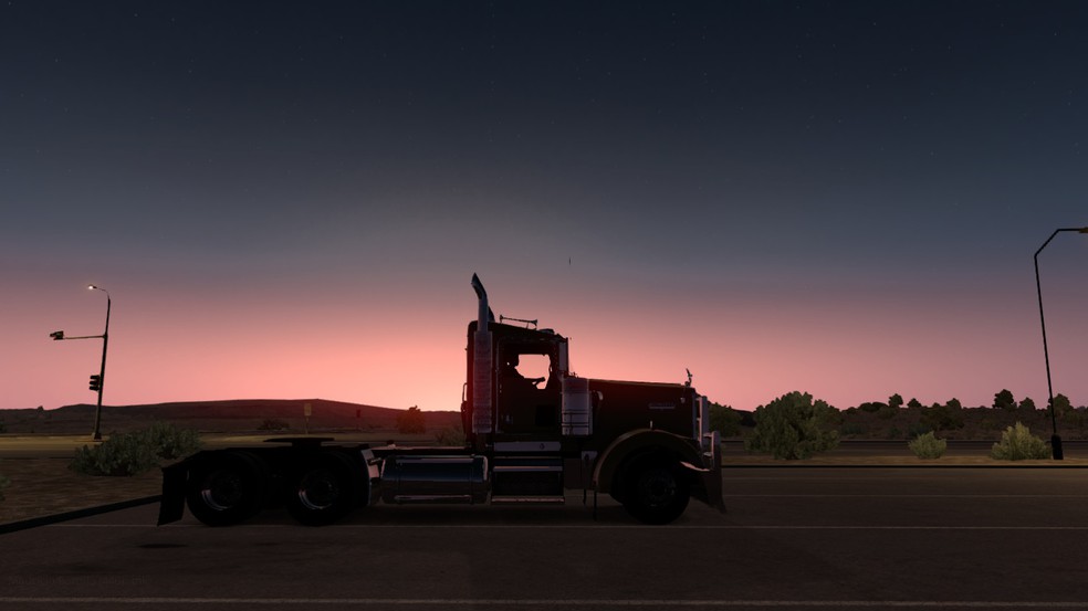 Image by decogabriel