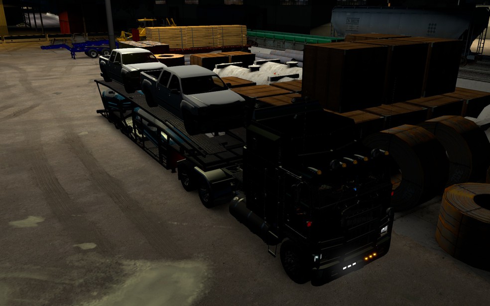 Image by tuckbigw900