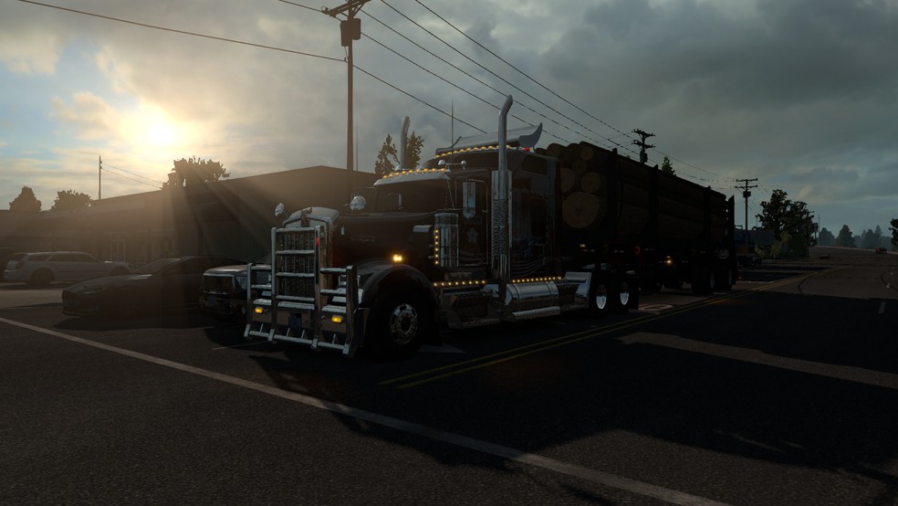 Image by GeoRCCraft