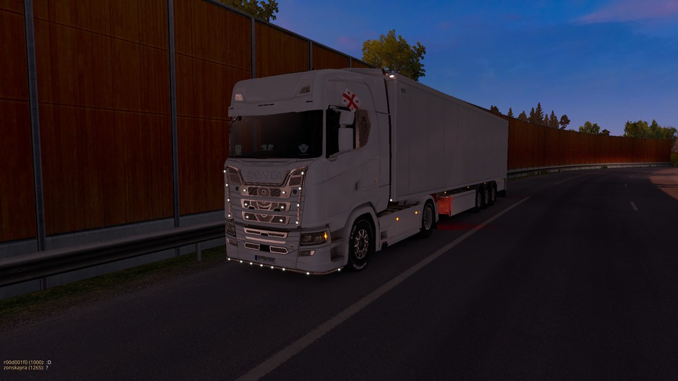 Image by qavtaradzelevani