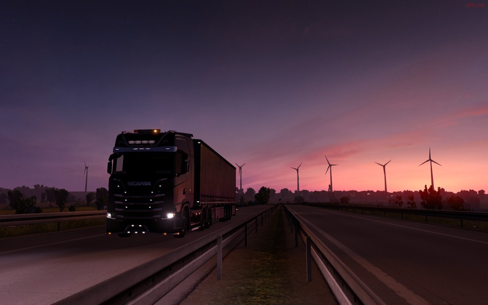 Image by Romaters399XZ