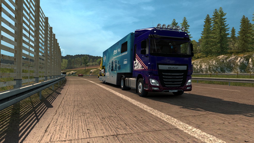 Image by TangoThrash