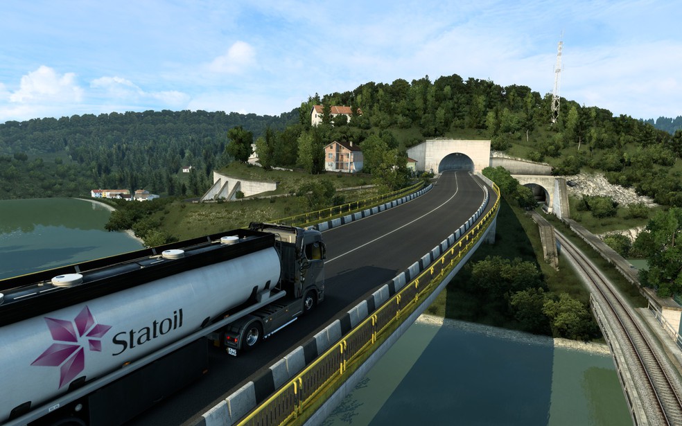 Image by Bino_sc