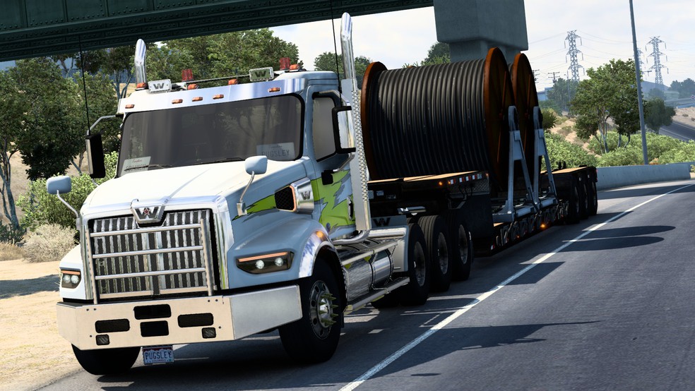 Image by LoveOfPugsley