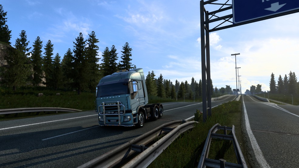 Image by tntexplodes101